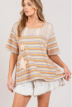 Load image into Gallery viewer, 00bb0777386c4b66a05034252ede6d37-Max-Origin