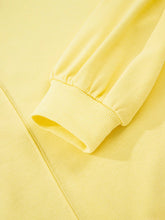 Load image into Gallery viewer, 00d2b21a-de3a-4c96-b15a-a401391b8497-Max-Origin