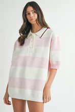 Load image into Gallery viewer, 0253dcfba90444ca81fc944cf11800af-Max-Origin