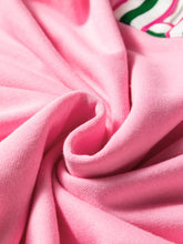 Load image into Gallery viewer, 02838948bacf405bb616087789368099-Max-Origin