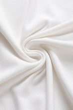 Load image into Gallery viewer, 02f191df-967a-4725-9ee1-7a16dfdff896-Min