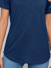 Load image into Gallery viewer, 048df0e5-f41f-4855-92f3-7cd3b32a6fcf-Max-Origin