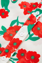 Load image into Gallery viewer, 04b86f22-a07e-4d90-993d-63b8f76f1494-Max-Origin