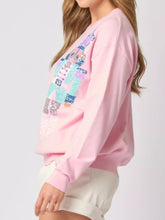 Load image into Gallery viewer, 061845f5-6e11-4234-9250-49e17716822a-Max-Origin