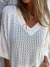 Load image into Gallery viewer, 06fadca0-fccf-42aa-8801-e614166f893b-Min