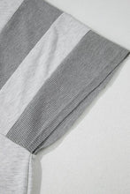 Load image into Gallery viewer, 080d4c33-2b4a-475b-81df-86571f7351c9-Min