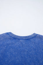 Load image into Gallery viewer, 093894a2-b759-4eb0-971e-b10dfe692308-Max-Origin