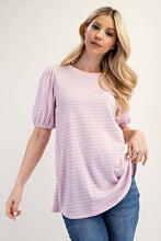 Load image into Gallery viewer, 094888c0-7d49-487b-be3b-21ee368b729a-Min