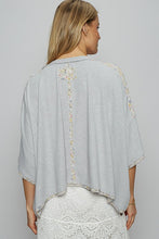 Load image into Gallery viewer, 0a1c119b-23c1-4da6-a658-ccb47f660e55-Max