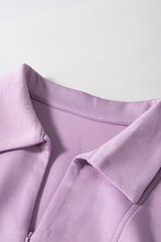 Load image into Gallery viewer, 0a6a264a-a54a-4ae0-a99a-95d470508756-Max-Origin