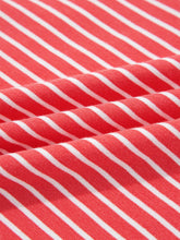 Load image into Gallery viewer, 0a90bdd8aa7c493a89b5c56b2adc4ab3-Max-Origin