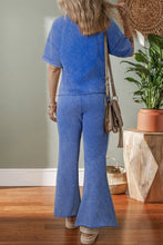 Load image into Gallery viewer, 0acf35c2-a467-4485-989e-96466870b928-Max-Origin