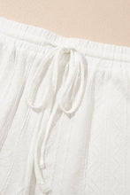 Load image into Gallery viewer, 0b455a26-c9e1-4790-9fc8-f512e8479c34-Max