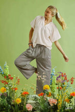Load image into Gallery viewer, 0b909b62-67b1-48e0-bb2b-68dd08538f27-Max-Origin