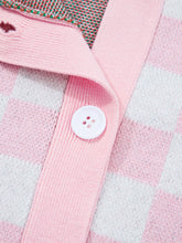 Load image into Gallery viewer, 0c1d89e7fdbc4a53b70b97325c0ddb78-Max-Origin