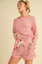 Load image into Gallery viewer, 0c7edc60ae4a446c8f81f1a2c456025e-Max-Origin