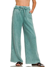 Load image into Gallery viewer, 0c98fb413388404a881168f19a05204c-Max-Origin