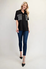 Load image into Gallery viewer, 0e2801a023cf40a7bf4c86c8d6c2dcf4-Max-Origin