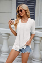 Load image into Gallery viewer, 0e5e2c80-50a8-4cac-97a4-959d9d28d53b-Min