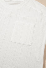 Load image into Gallery viewer, 0ed150b1-c1b8-4db1-97d7-ee1de8b9cc31-Max