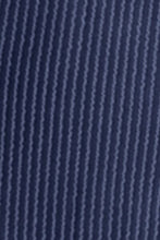 Load image into Gallery viewer, 111f907a-53cd-4c26-b177-a8a732246bf7-Min