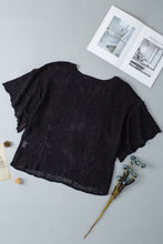 Load image into Gallery viewer, 112bd796-9619-44f4-bf5d-c8a226a85dbe-Max