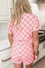 Load image into Gallery viewer, 126832e3-099b-4636-9c8f-c4d72d580f27-Max-Origin