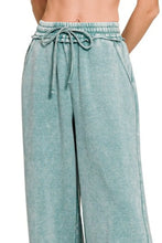 Load image into Gallery viewer, 129cc07c-e9d1-45d3-b571-7fe463f8c948-Max-Origin