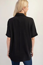 Load image into Gallery viewer, 1321f0e437e242ce87bd54837efdc8dc-Max-Origin