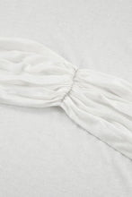 Load image into Gallery viewer, 13cf91ba-5d66-4766-831e-2ef4c38dcb23-Min