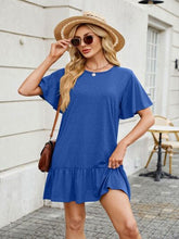 Load image into Gallery viewer, 13ee89d7-1d64-4f09-9cb6-abfc15ce049f-Min