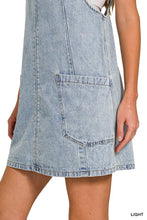 Load image into Gallery viewer, 146509dab8404152bac167a209cb1b21-Max-Origin