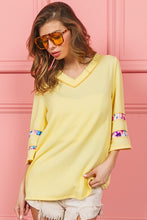 Load image into Gallery viewer, 14e9f310-9428-4c15-b335-5cc103eb5a57-Max