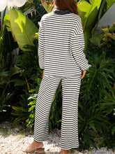 Load image into Gallery viewer, 156ccc1a-ed72-4cc8-9e2b-12cff7e405d0-Max-Origin