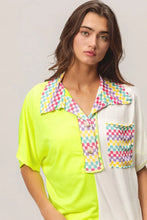 Load image into Gallery viewer, 16ac263ce75d4f4984644e44c8ab1c72-Max-Origin