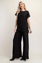 Load image into Gallery viewer, 16e469f2ce57486587fc79caaefdbe8d-Max-Origin