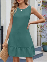 Load image into Gallery viewer, 176f44e0-d50c-4921-ab7e-e874237e2a44-Min