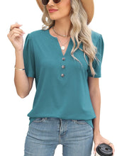 Load image into Gallery viewer, 1906cb8d-78fe-4193-90b3-3c004c5afe20-Max-Origin