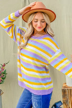 Load image into Gallery viewer, 1973b8749a4c4a968a46fce1488f4d1f-Max-Origin