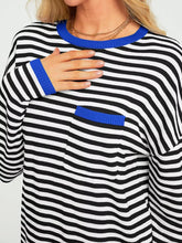 Load image into Gallery viewer, 1993bef1-e31a-4d35-af4f-27fbd8d178aa-Max-Origin