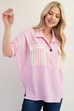 Load image into Gallery viewer, 1a1decb4461646e8bf16dfdcc7a27e73-Max-Origin