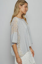 Load image into Gallery viewer, 1c0f25d3-0927-48ce-8d4f-615811cb12d3-Max