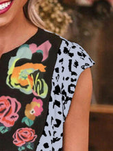 Load image into Gallery viewer, 1c8498c7-19b2-46b8-b7d0-dde48b79a34f-Max-Origin