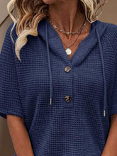 Load image into Gallery viewer, 1d52eb3f-e7ed-4ba5-8c97-b302f25776f4-Max