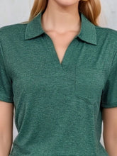 Load image into Gallery viewer, 1dc9625c-5f22-41c1-9711-80869edb5598-Max-Origin