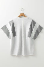 Load image into Gallery viewer, 1e21c422-caea-4b98-a8f7-34bc5cfef601-Min