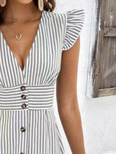 Load image into Gallery viewer, 1e246269-11ee-4fb0-b2bc-0cd6fb0f9527-Max-Origin