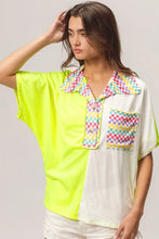 Load image into Gallery viewer, 1e5dea00171749a6bfeddb804bbd6971-Max-Origin