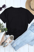 Load image into Gallery viewer, 1eb98249-11bf-4c64-abaa-fd1196b8d07e-Max