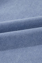 Load image into Gallery viewer, 1fd1b4d2-51d6-4d88-b8d0-b537605e7c98-Min